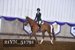 21YN_51791 proof