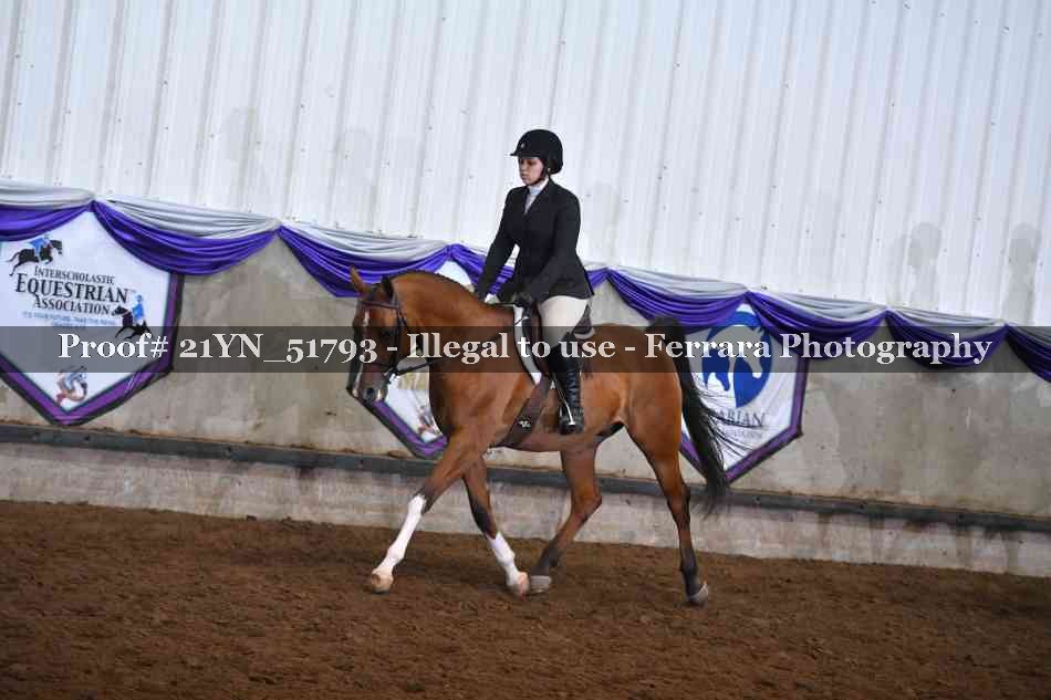 Proof 21YN_51793