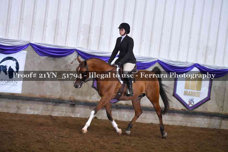 Proof 21YN_51794