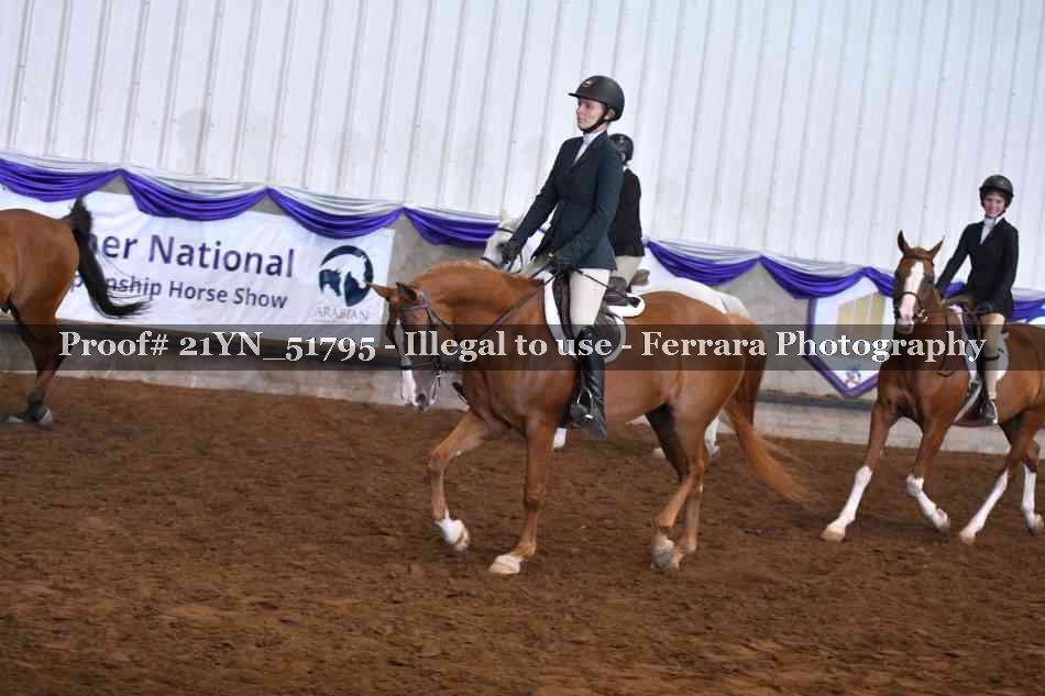 Proof 21YN_51795