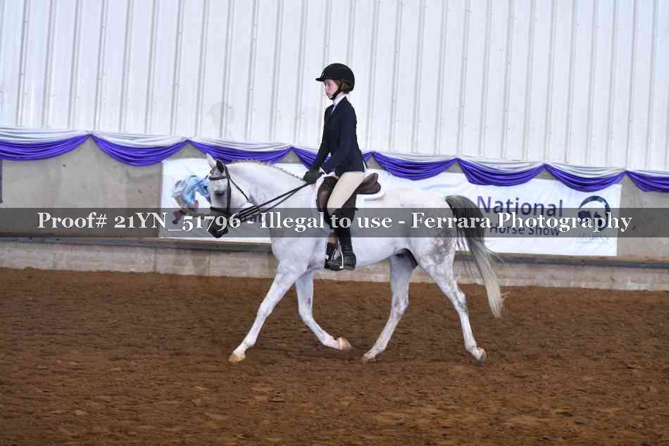 Proof 21YN_51796
