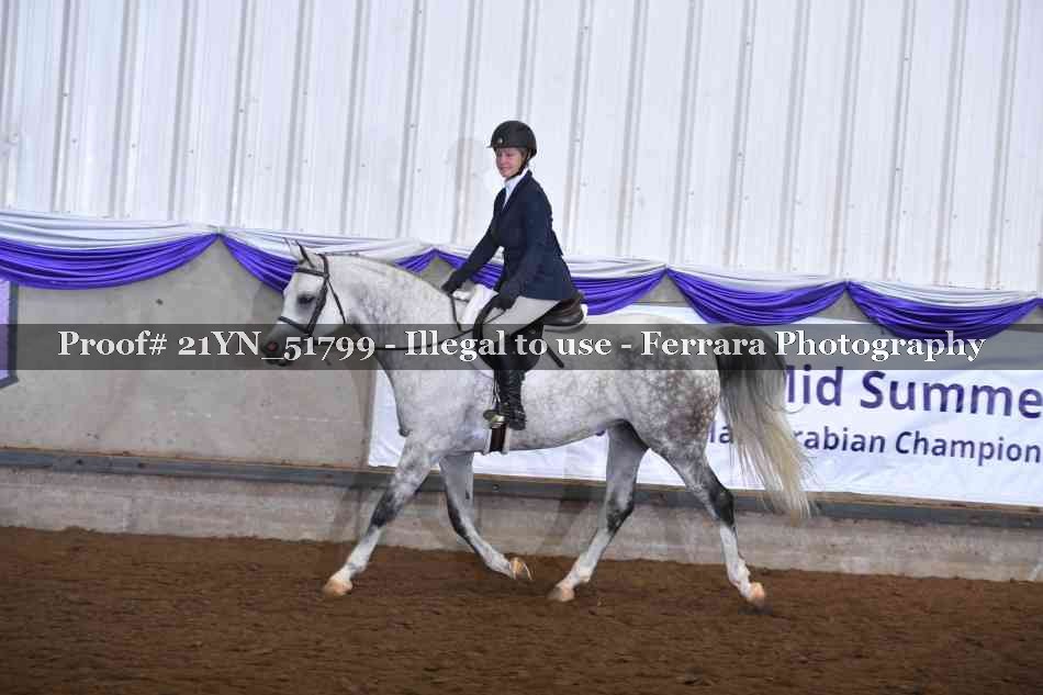 Proof 21YN_51799