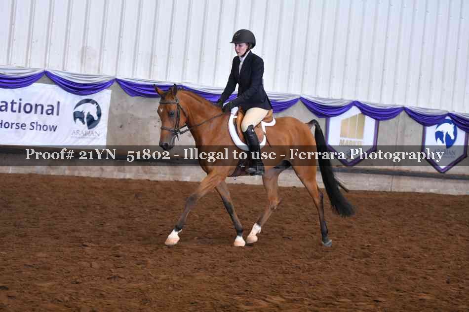 Proof 21YN_51802