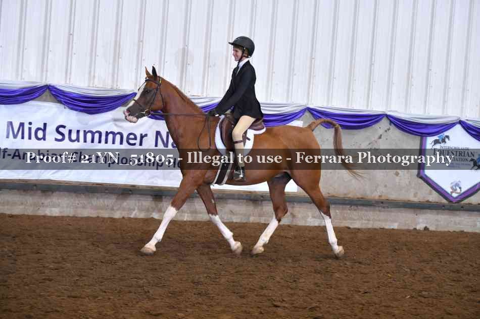 Proof 21YN_51805