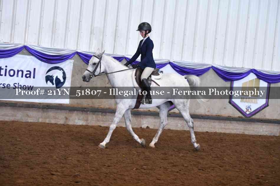 Proof 21YN_51807