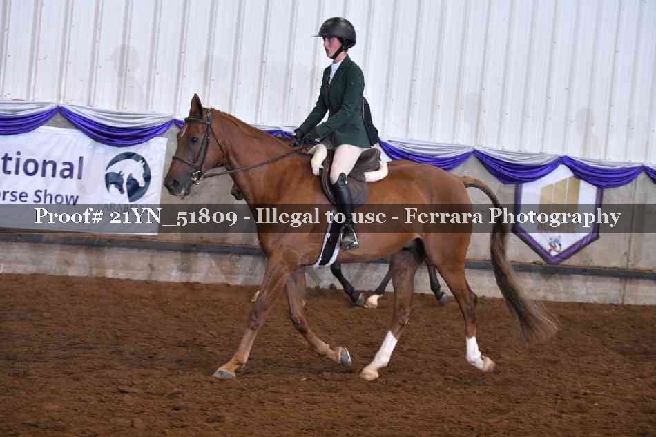 Proof 21YN_51809