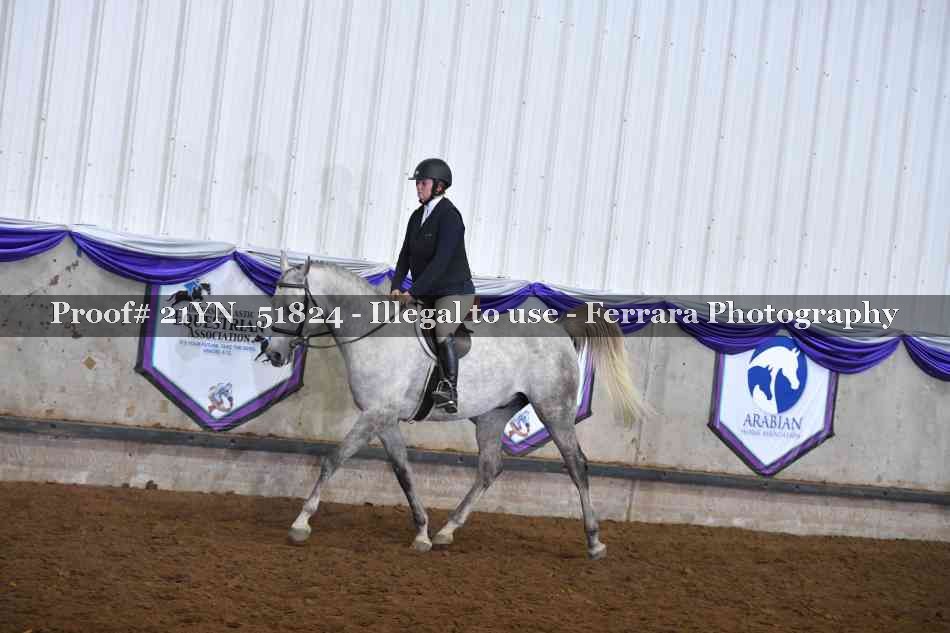 Proof 21YN_51824