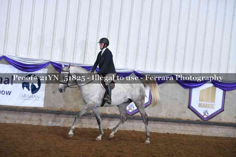Proof 21YN_51825