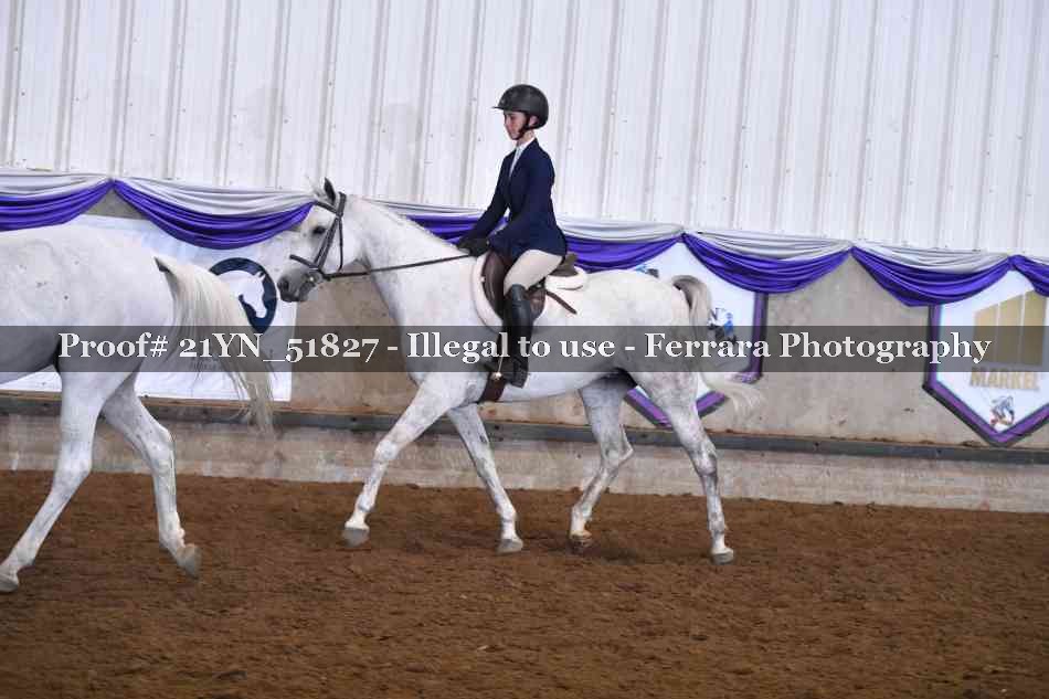 Proof 21YN_51827