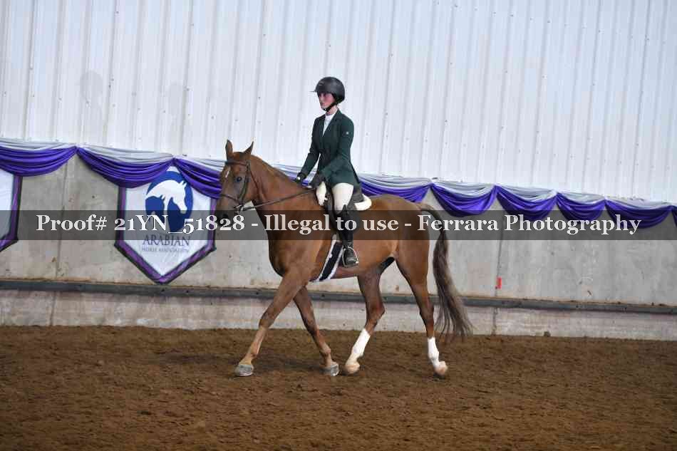 Proof 21YN_51828
