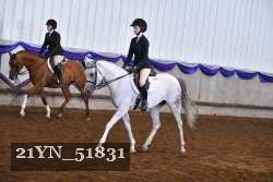 21YN_51831 proof