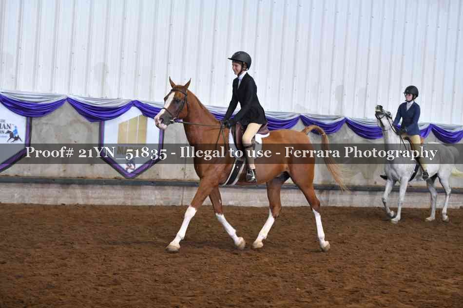 Proof 21YN_51835
