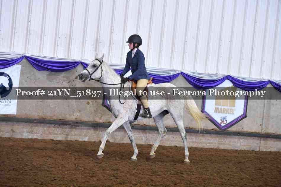 Proof 21YN_51837