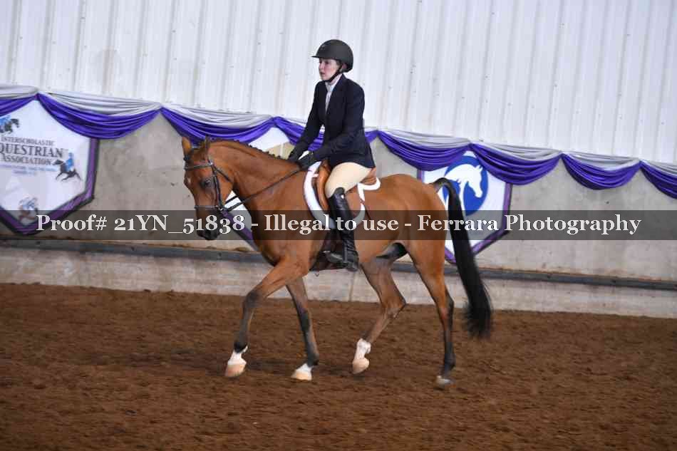 Proof 21YN_51838