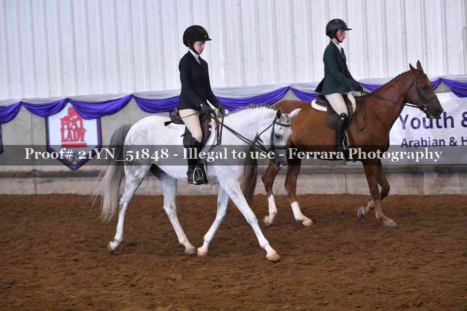 Proof 21YN_51848