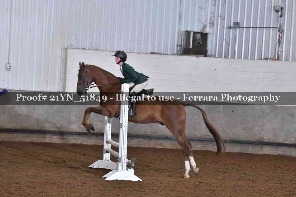 Proof 21YN_51849