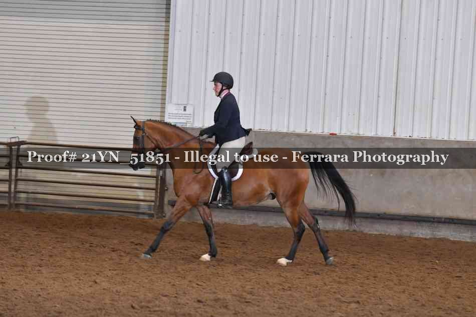 Proof 21YN_51851
