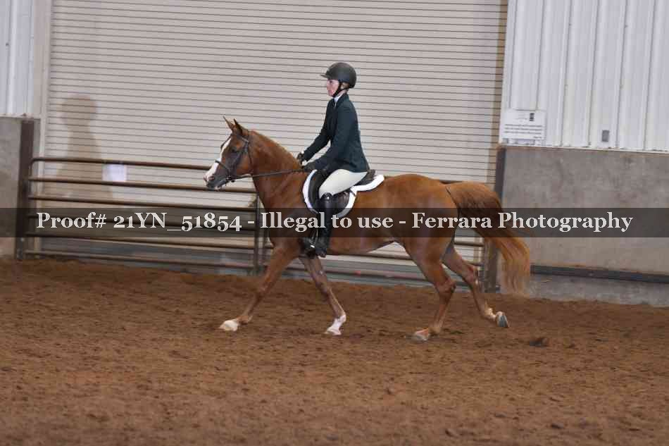 Proof 21YN_51854