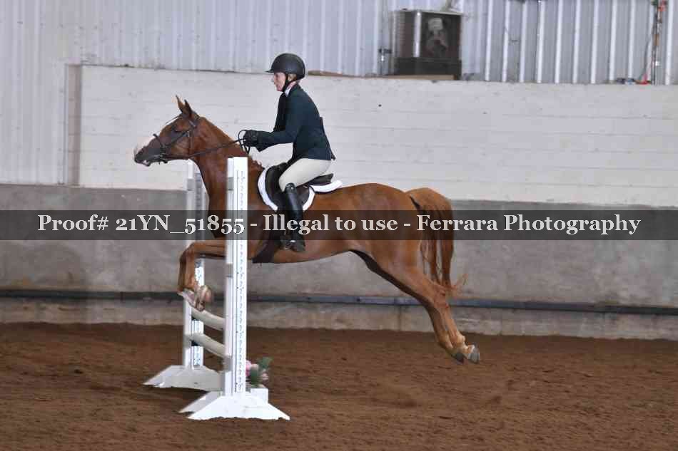 Proof 21YN_51855