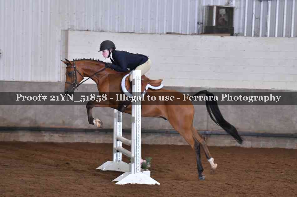 Proof 21YN_51858