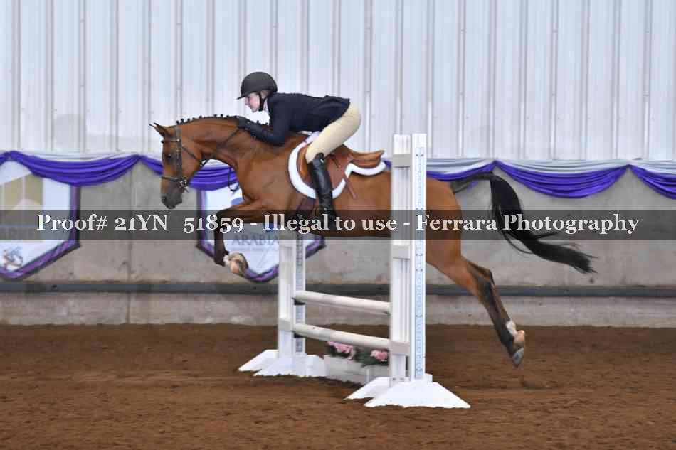 Proof 21YN_51859