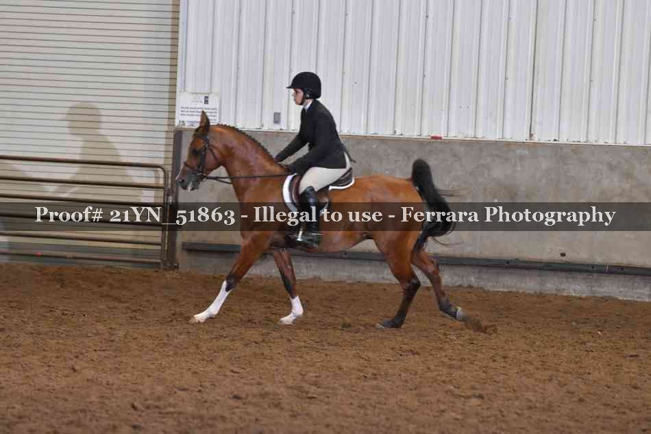Proof 21YN_51863