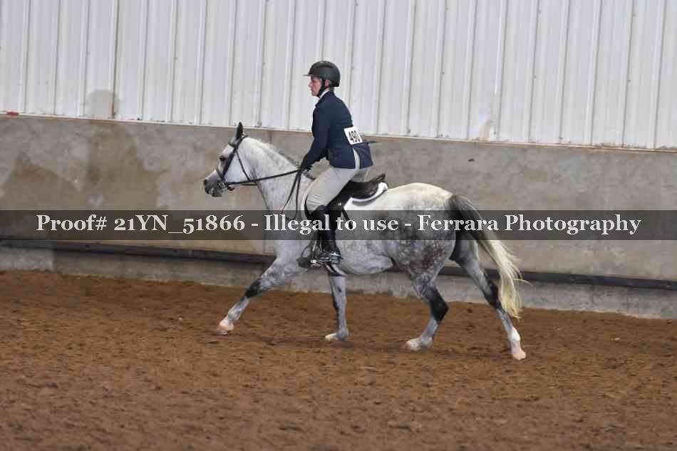 Proof 21YN_51866