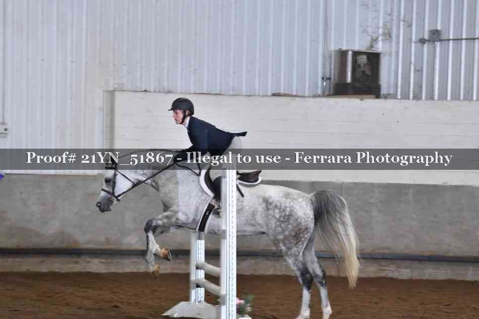 Proof 21YN_51867