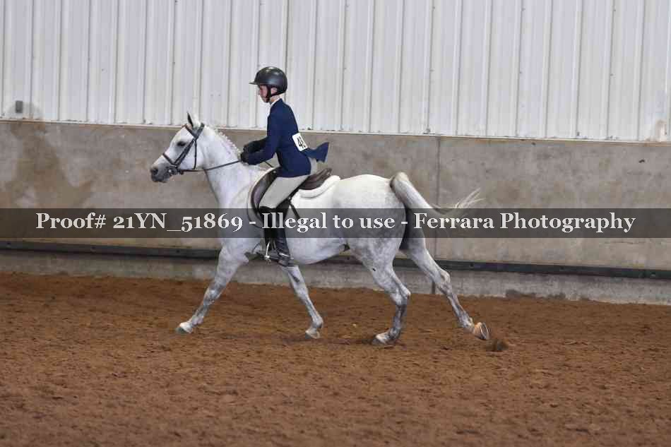 Proof 21YN_51869