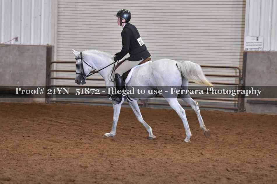 Proof 21YN_51872