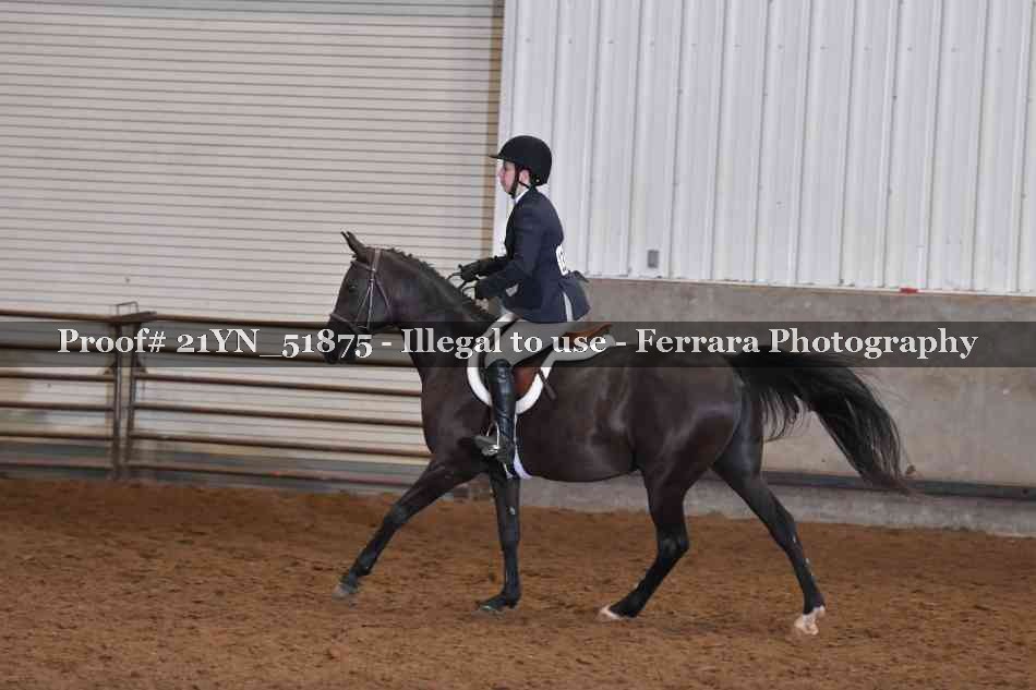 Proof 21YN_51875