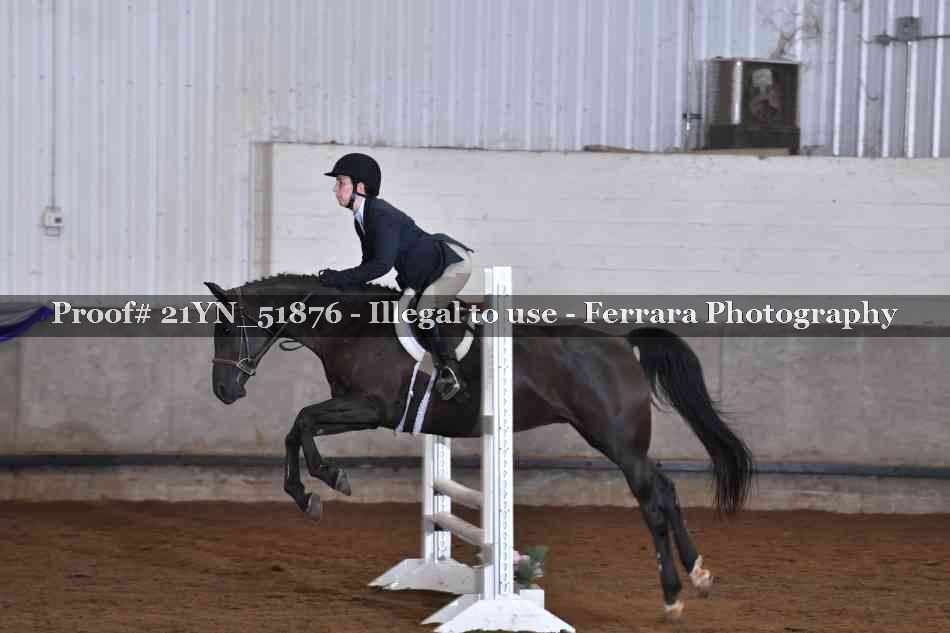 Proof 21YN_51876