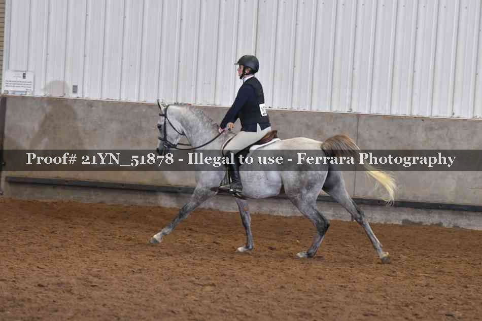 Proof 21YN_51878
