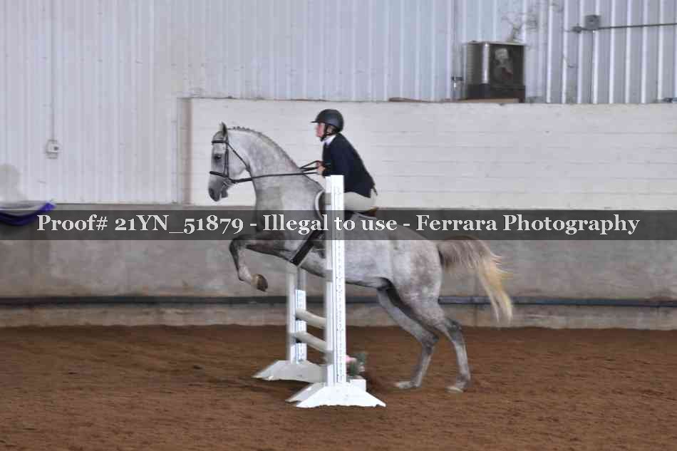 Proof 21YN_51879