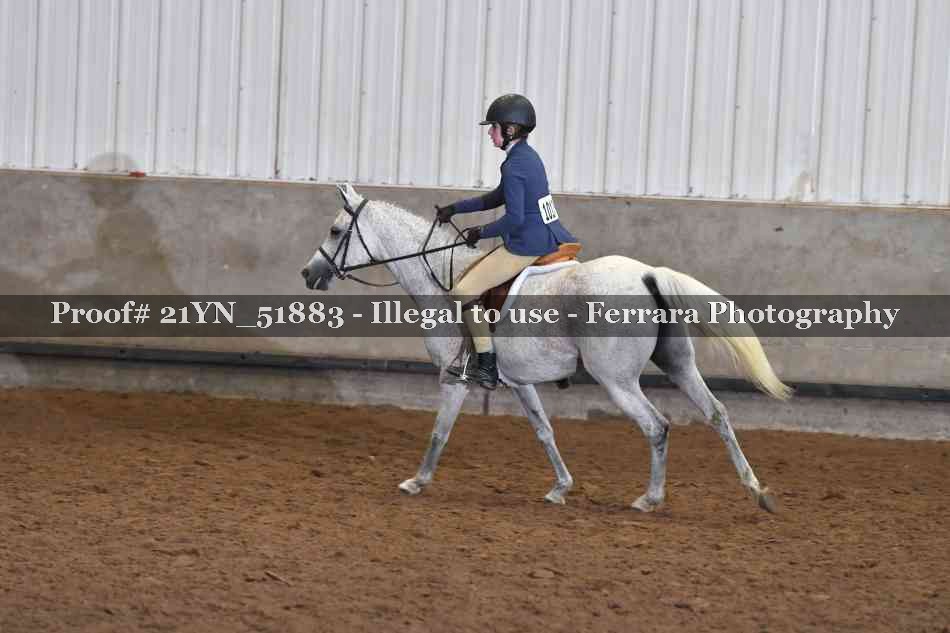 Proof 21YN_51883