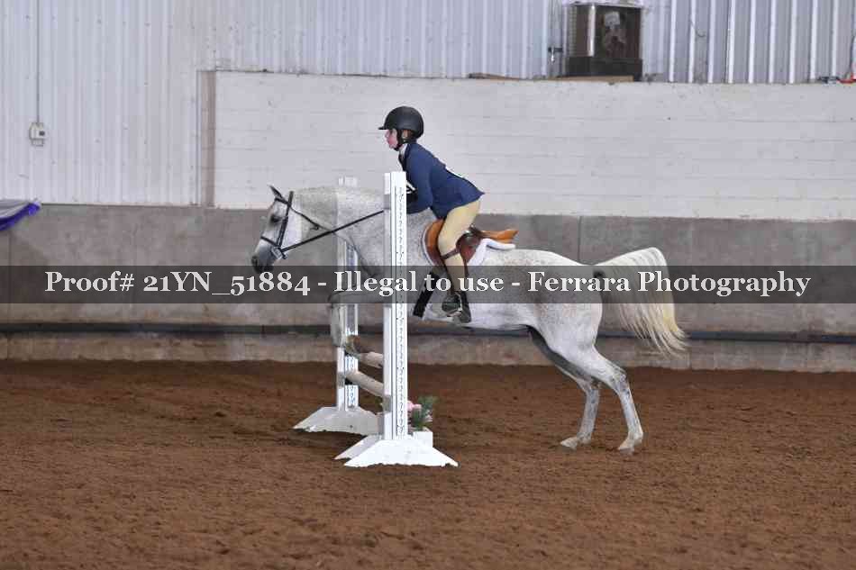 Proof 21YN_51884