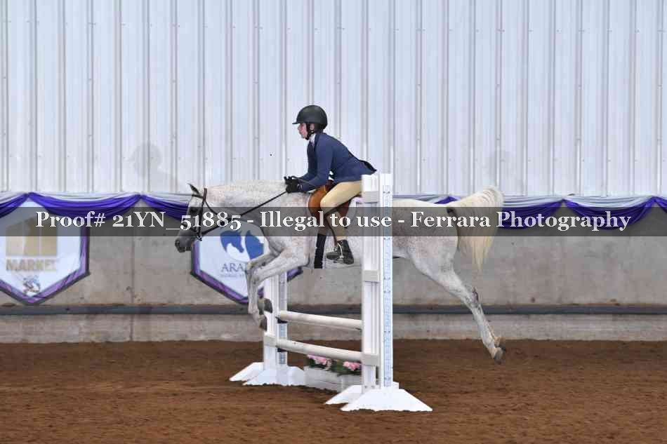 Proof 21YN_51885