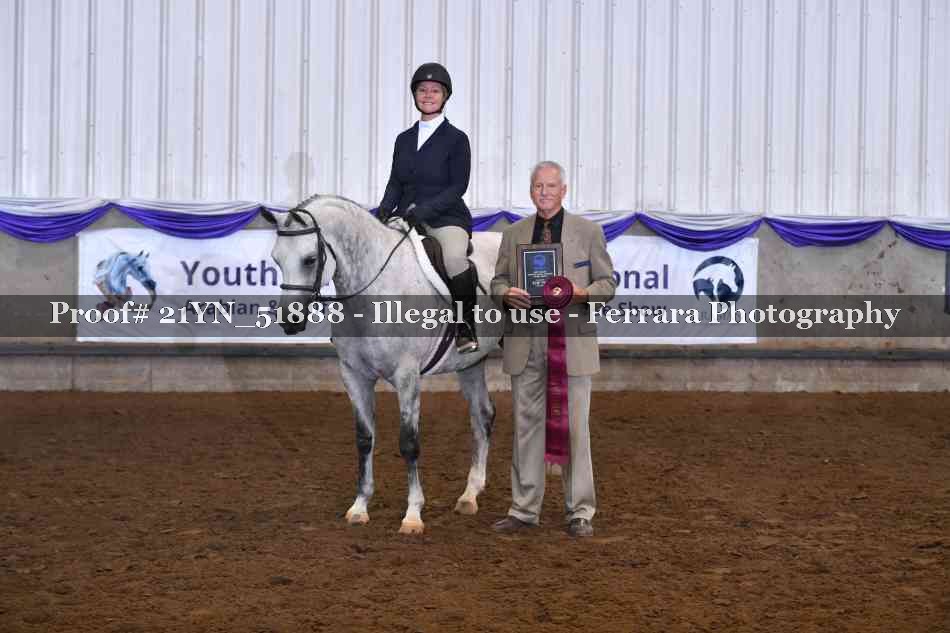 Proof 21YN_51888
