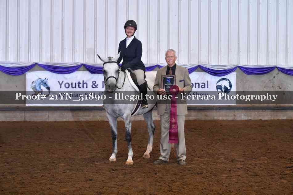 Proof 21YN_51890