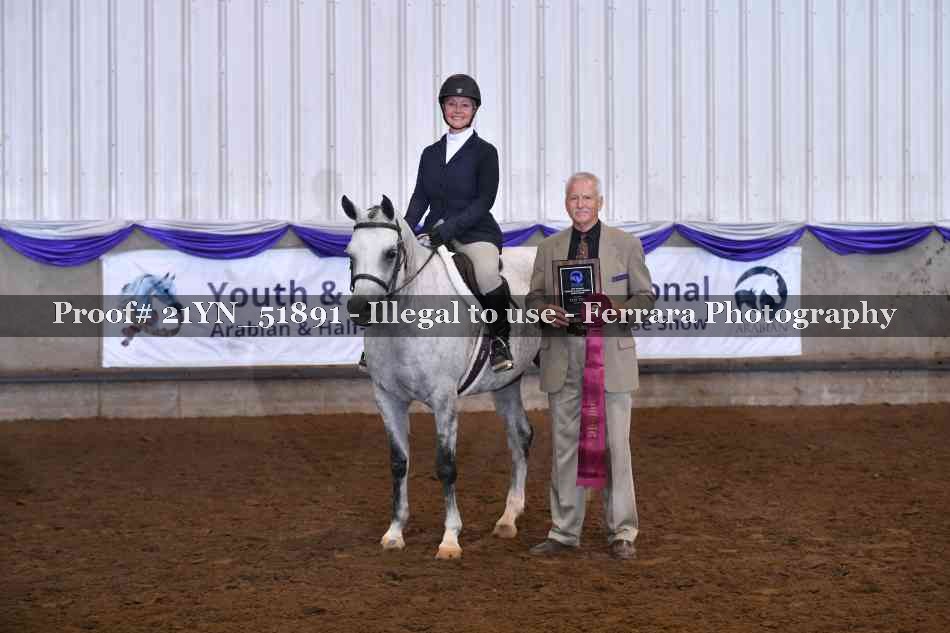 Proof 21YN_51891