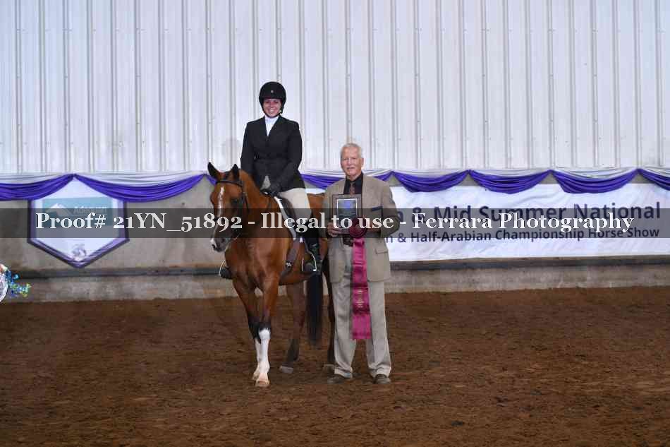 Proof 21YN_51892