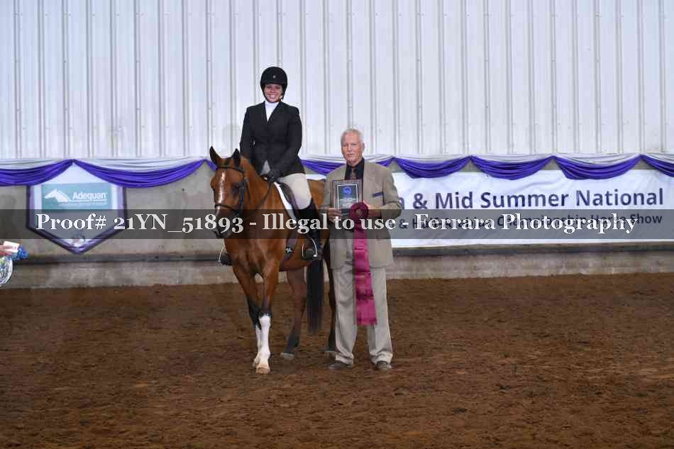 Proof 21YN_51893