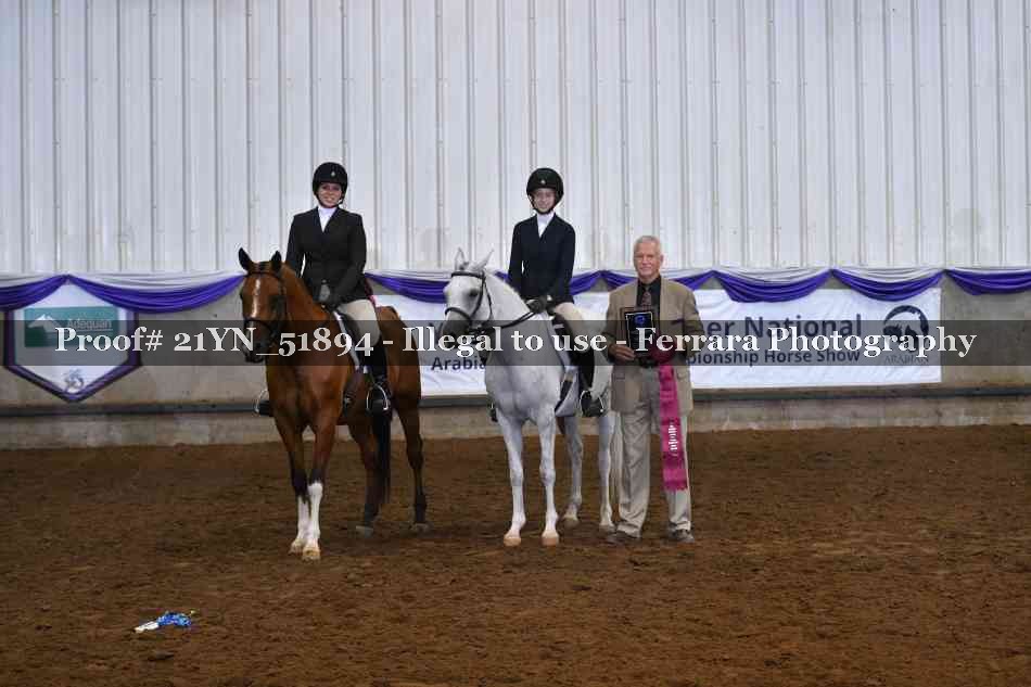 Proof 21YN_51894