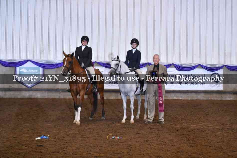 Proof 21YN_51895