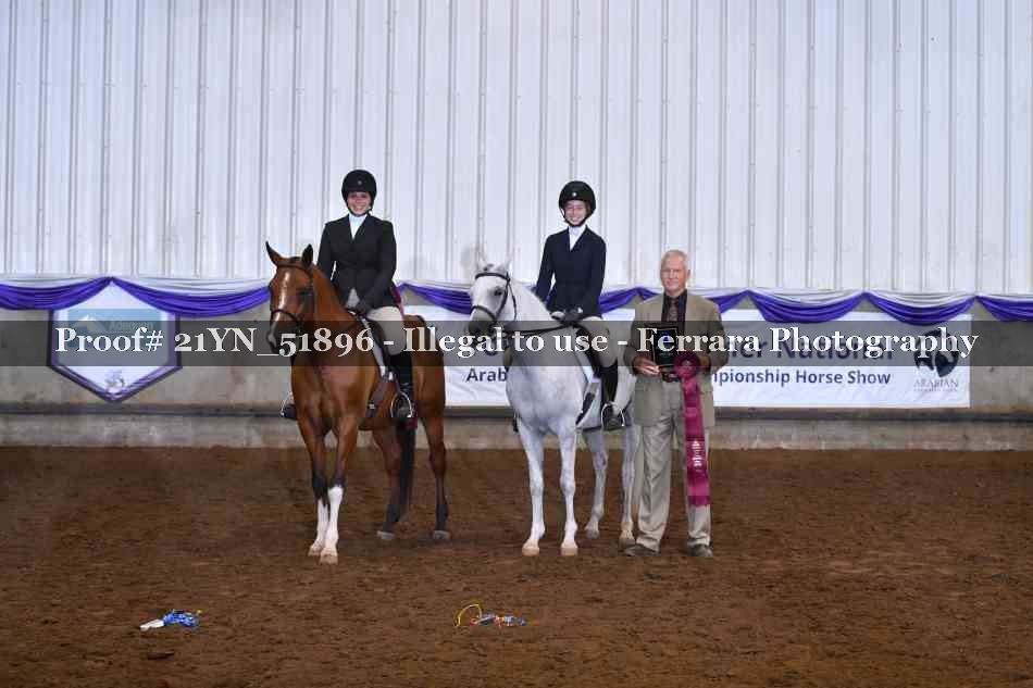 Proof 21YN_51896