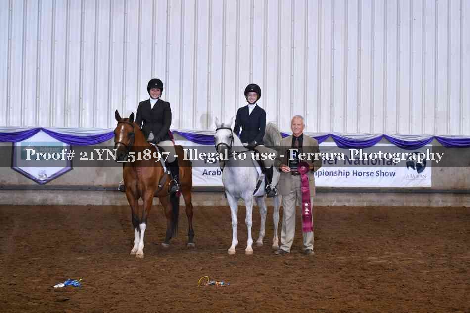 Proof 21YN_51897