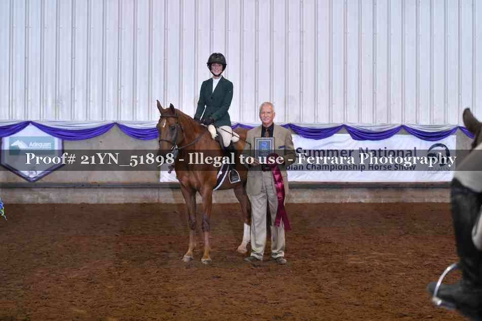 Proof 21YN_51898