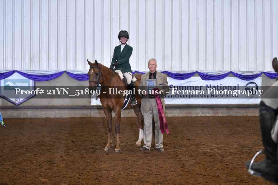 Proof 21YN_51899