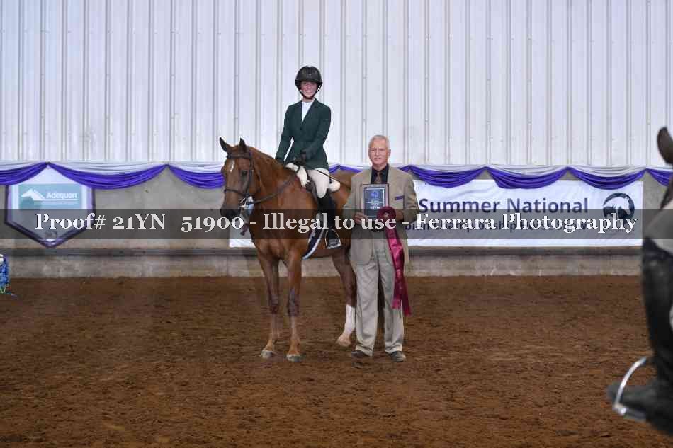 Proof 21YN_51900