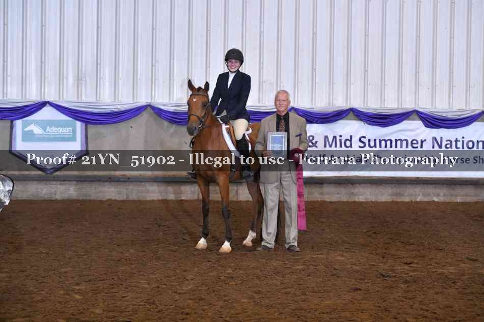 Proof 21YN_51902